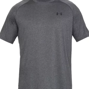 UA Tech 2.0 Short Sleeve