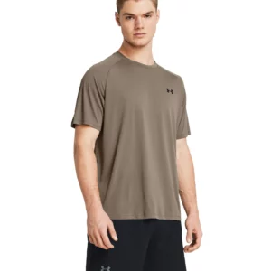 UA Tech 2.0 Short Sleeve