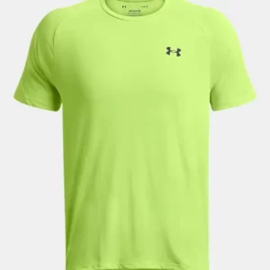 Men's UA Tech Tee