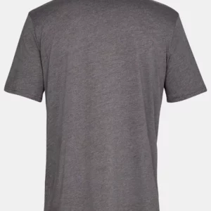 UA Sportstyle Left Chest Short Sleeve Shirt