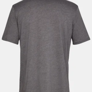 UA Sportstyle Left Chest Short Sleeve Shirt