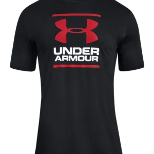UA GL Foundation Short Sleeve T-Shirt