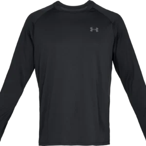 UA Tech Long Sleeve