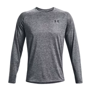 UA Tech Long Sleeve