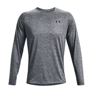 UA Tech Long Sleeve