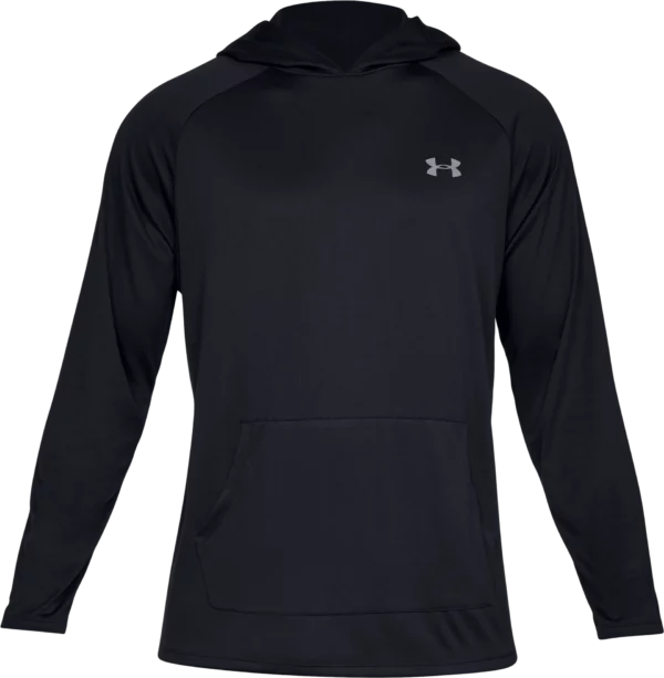 UA Tech Hoodie 2.0
