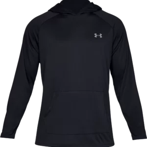 UA Tech Hoodie 2.0