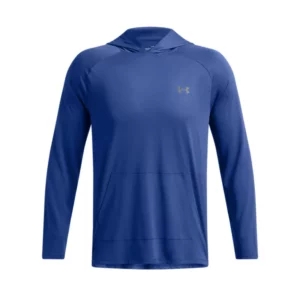 Men's UA Tech Hoodie 2.3