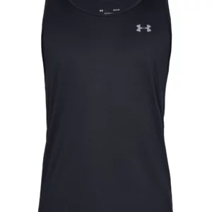 UA Tech Tank 2.0