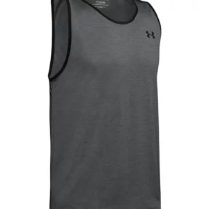 UA Tech Tank 2.0