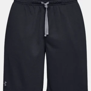 UA Tech Mesh Shorts