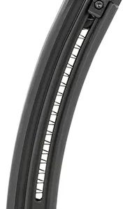 ProMag GSM01 Standard  10rd 22 LR Fits GSG 5 Black DuPont Zytel Polymer