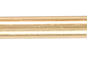 Traditions A1951 NitroFire Bullet Unloading Jag Muzzleloader Brass