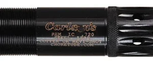 CARLSONS CHOKE TUBE SPT CLAYS