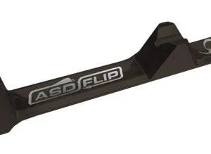 G5 ASD FLIP ARROW SQUARING