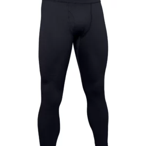 UA Men's ColdGear Base 4.0 Leggings