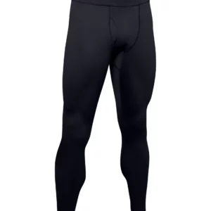 UA Men's ColdGear Base 3.0 Leggings