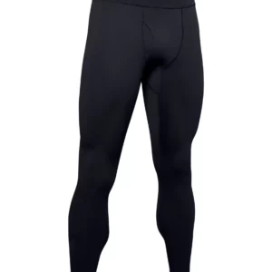 UA Men's ColdGear Base 2.0 Leggings