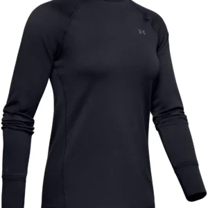 Women's ColdGear Base 3.0 Crew
