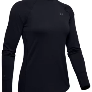 Women's ColdGear Base 2.0 Crew