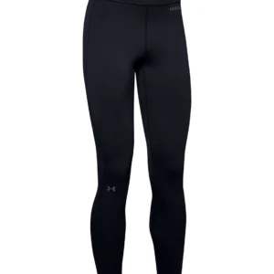 UA Women's ColdGear Base Leggings 4.0