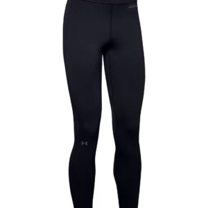UA Women's ColdGear Base Leggings 4.0
