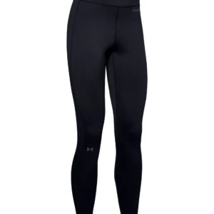 UA Women's ColdGear Base Leggings 3.0