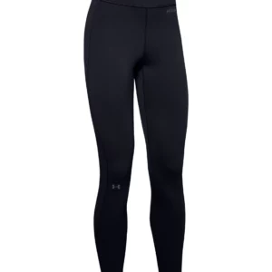 UA Women's ColdGear Base Leggings 2.0