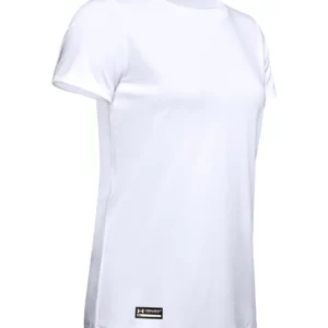 Women's UA Tactical Tech Short Sleeve