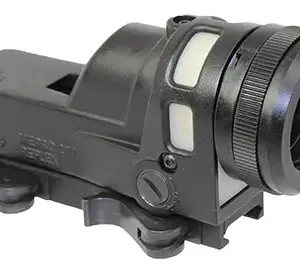 MEPRO 5626090000 POLARIZER + FLASH GUARD KIT M21