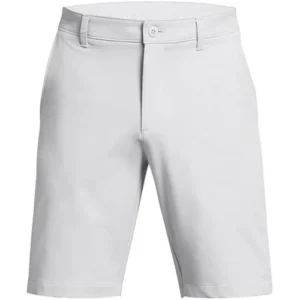 UA Matchplay Short