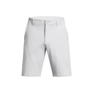 UA Matchplay Short