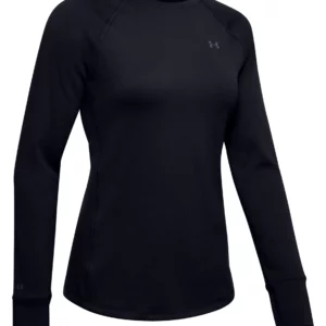 Women's ColdGear Base 4.0 Crew