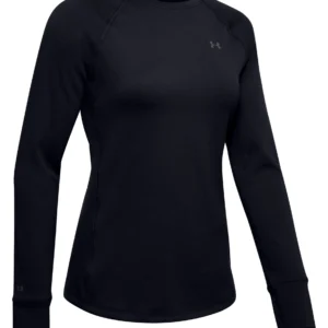 Women's ColdGear Base 4.0 Crew