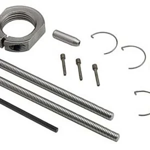 Hornady 043200 Die Maintenance Kit Multi Caliber
