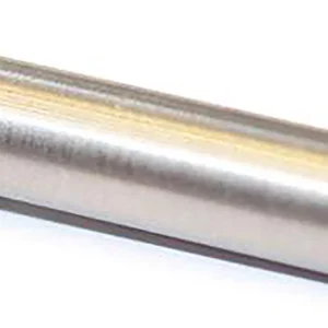 Hornady 397133 ELD-X Bullet Seating Stems 30 Cal for 220 gr