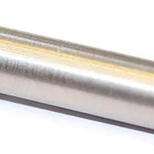 Hornady 397134 ELD-X Bullet Seating Stems 30 Cal for 212 gr