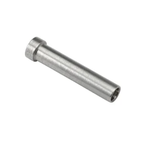 Hornady 397103 ELD Match Bullet Seating Stems 6mm for 108 gr