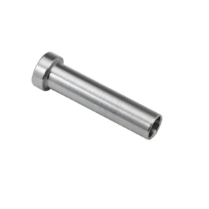 Hornady 397106 ELD Match Bullet Seating Stems 6.5mm for 140 gr