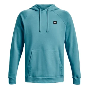 UA Rival Fleece Hoodie