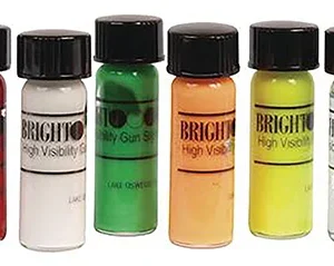 PAINT BRIGHT SIGHT KIT