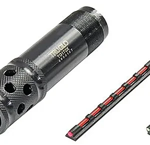 CMB GBL-STPR XT REM 20