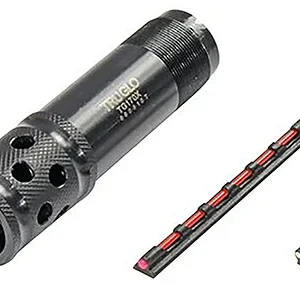 TRU TG-TG171XC CMB GBL-STPR XT MOS 835 935 12