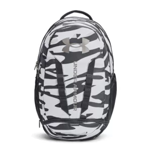 UA Hustle 5.0 Backpack