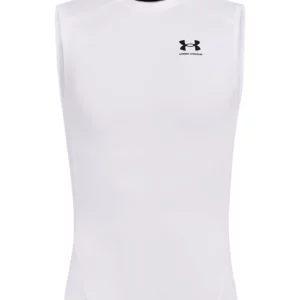 HeatGear Armour Sleeveless