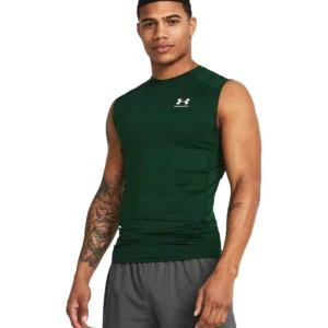 HeatGear Armour Sleeveless