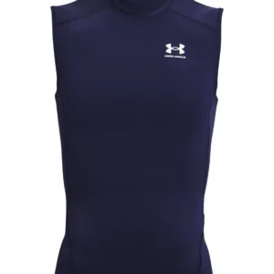 HeatGear Armour Sleeveless