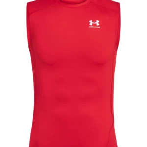 HeatGear Armour Sleeveless