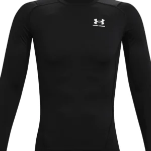 HeatGear Armour Long Sleeve