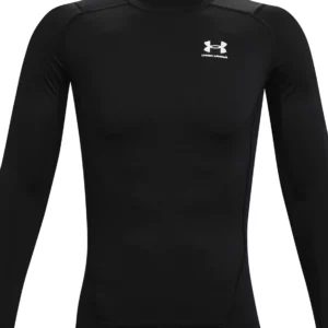 HeatGear Armour Long Sleeve